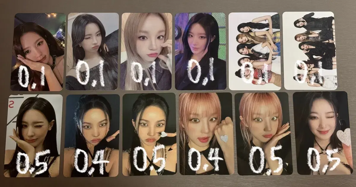 thumbnail-3